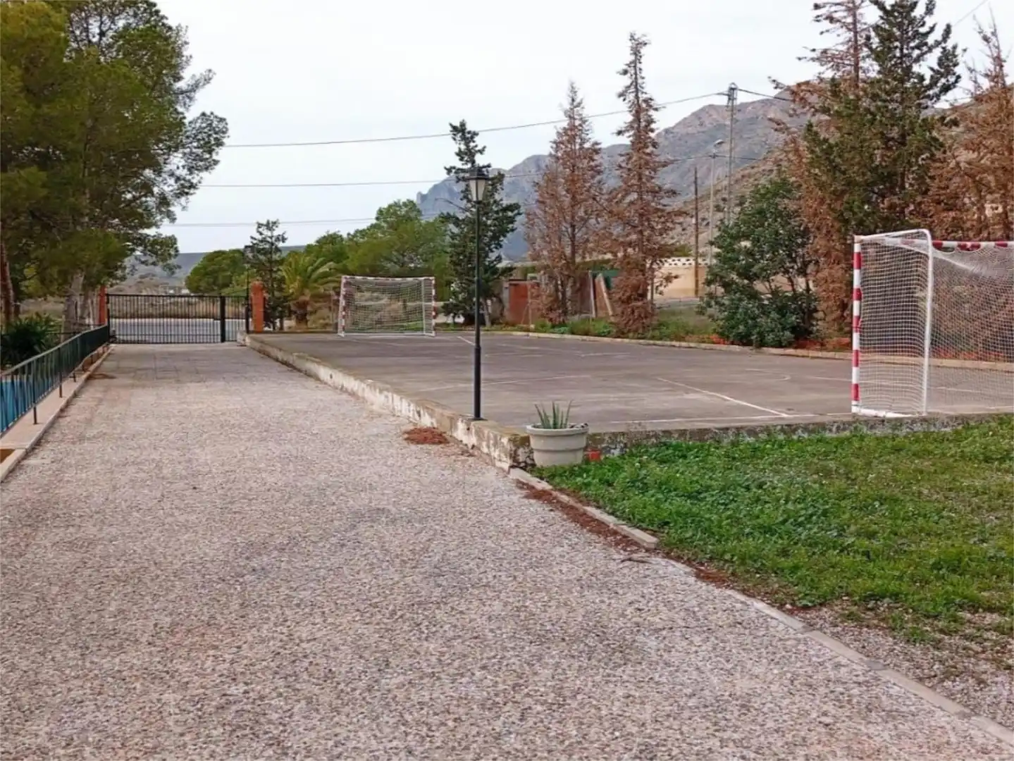 Flat for rent in Carrer de Juno, 6, Fontcalent Flat for rent in Carrer de Juno, 6, Fontcalent