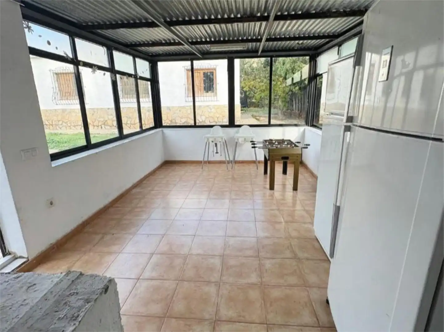Flat for rent in Carrer de Juno, 6, Fontcalent Flat for rent in Carrer de Juno, 6, Fontcalent