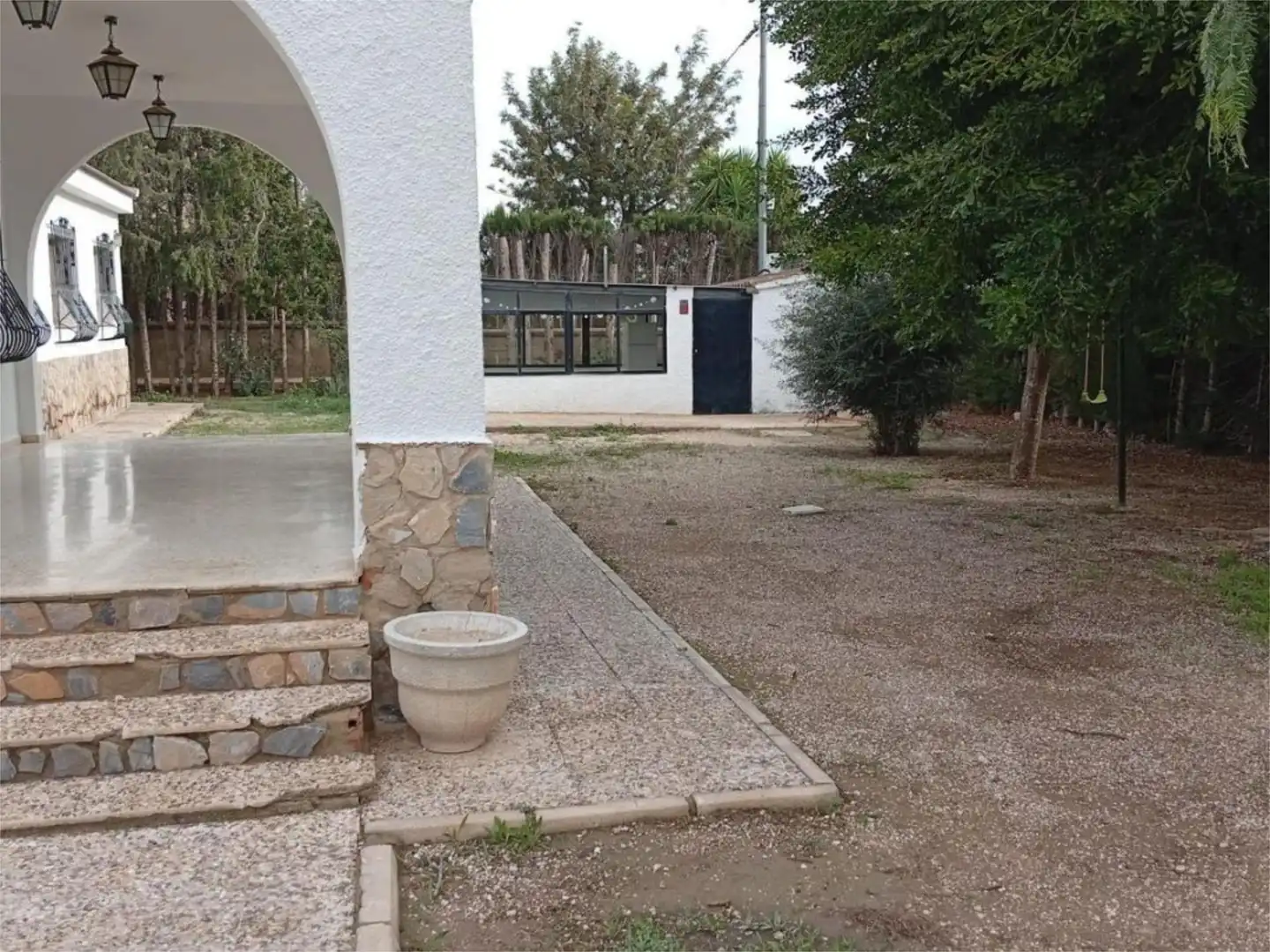 Flat for rent in Carrer de Juno, 6, Fontcalent Flat for rent in Carrer de Juno, 6, Fontcalent