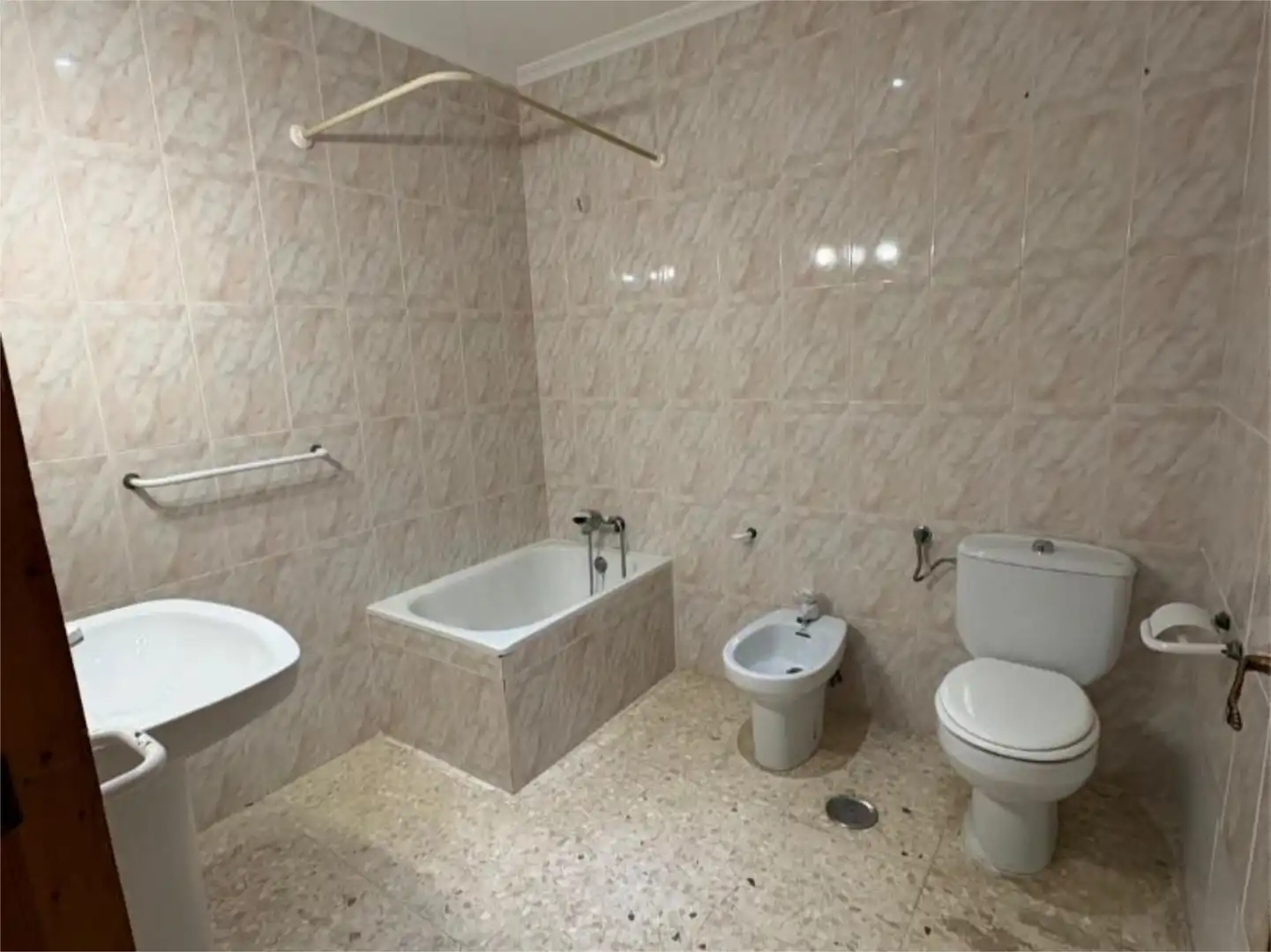 Flat for rent in Carrer de Juno, 6, Fontcalent Flat for rent in Carrer de Juno, 6, Fontcalent