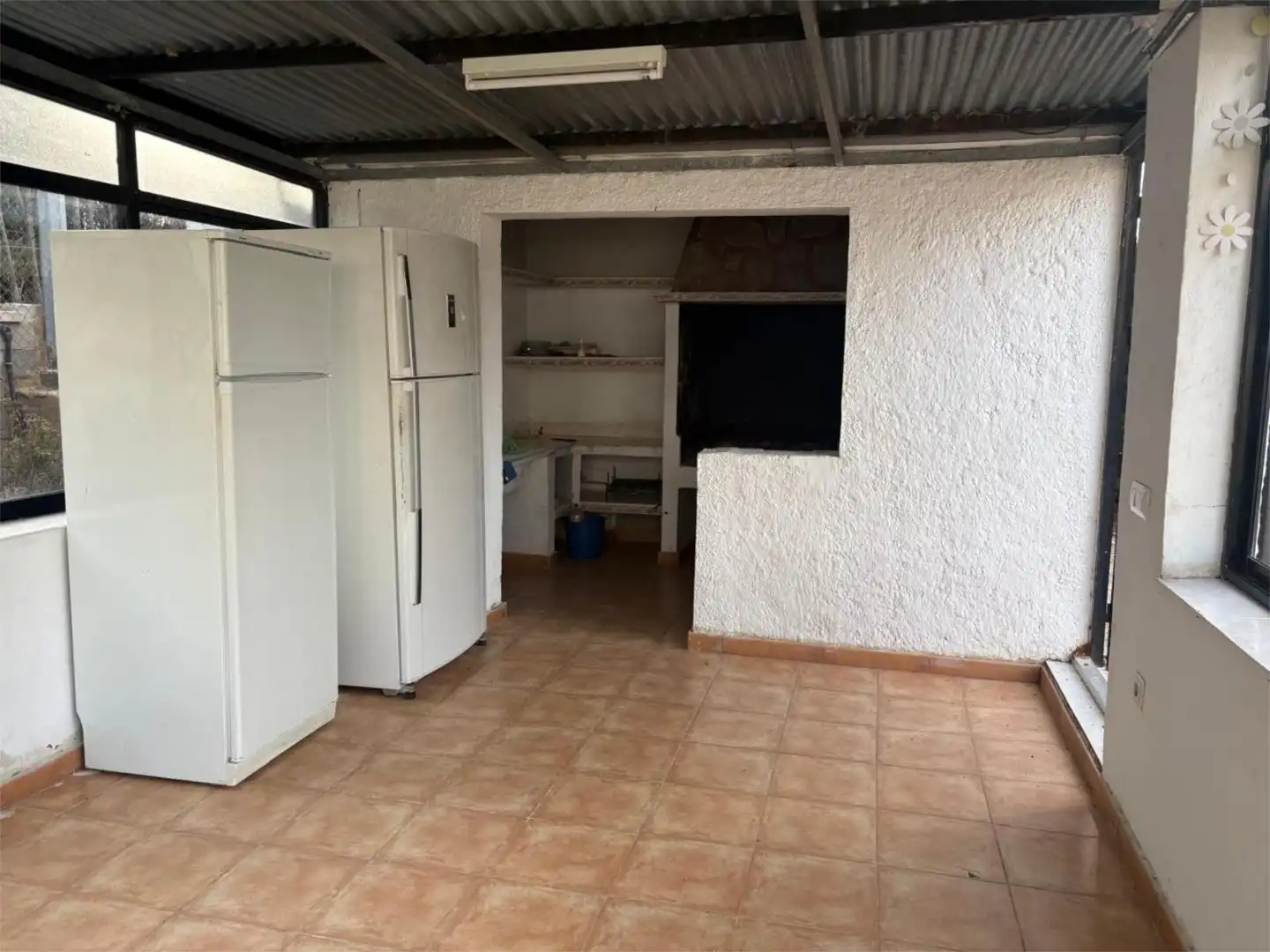 Flat for rent in Carrer de Juno, 6, Fontcalent Flat for rent in Carrer de Juno, 6, Fontcalent