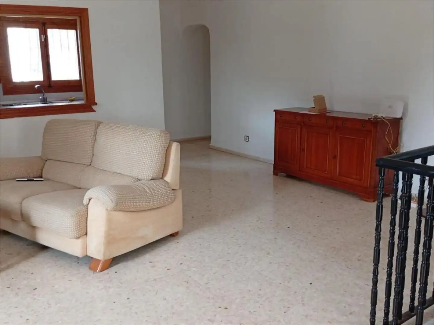 Flat for rent in Carrer de Juno, 6, Fontcalent Flat for rent in Carrer de Juno, 6, Fontcalent