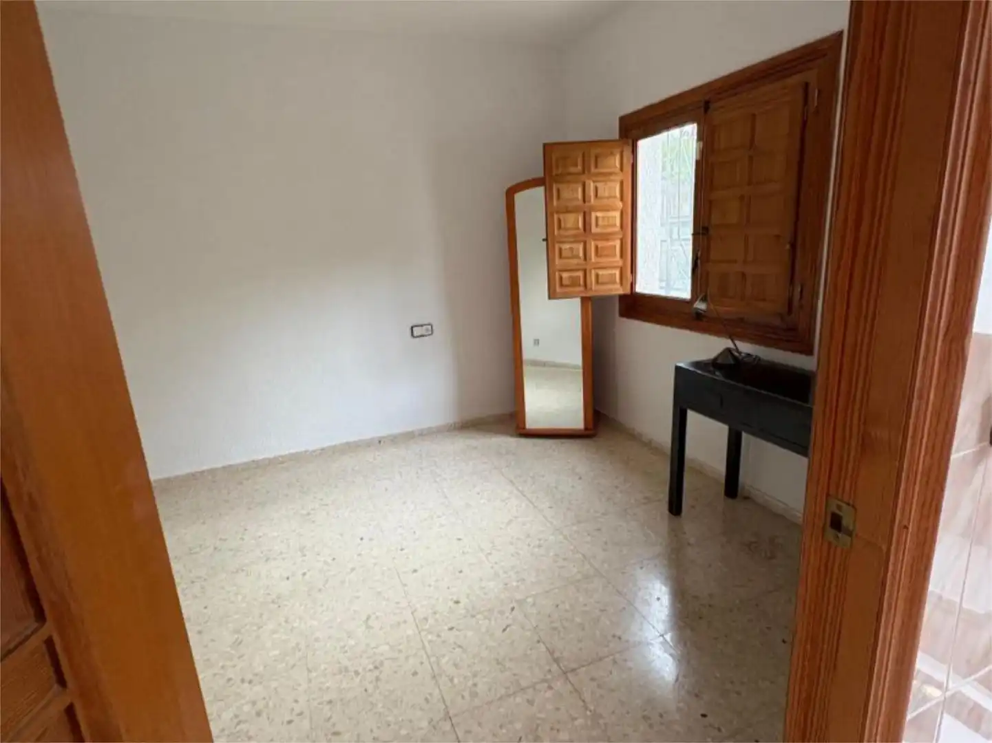 Flat for rent in Carrer de Juno, 6, Fontcalent Flat for rent in Carrer de Juno, 6, Fontcalent