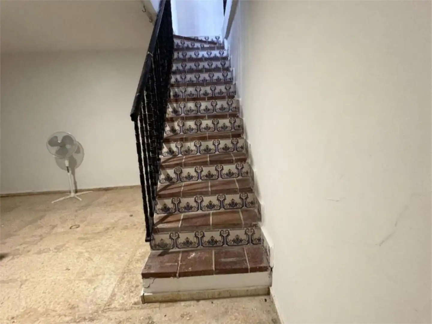 Flat for rent in Carrer de Juno, 6, Fontcalent Flat for rent in Carrer de Juno, 6, Fontcalent