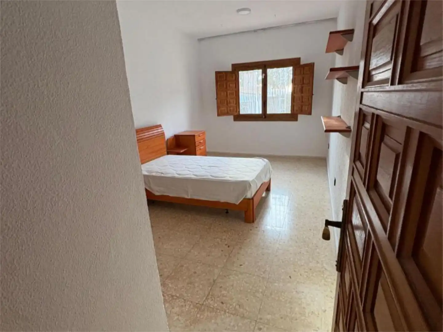 Flat for rent in Carrer de Juno, 6, Fontcalent Flat for rent in Carrer de Juno, 6, Fontcalent