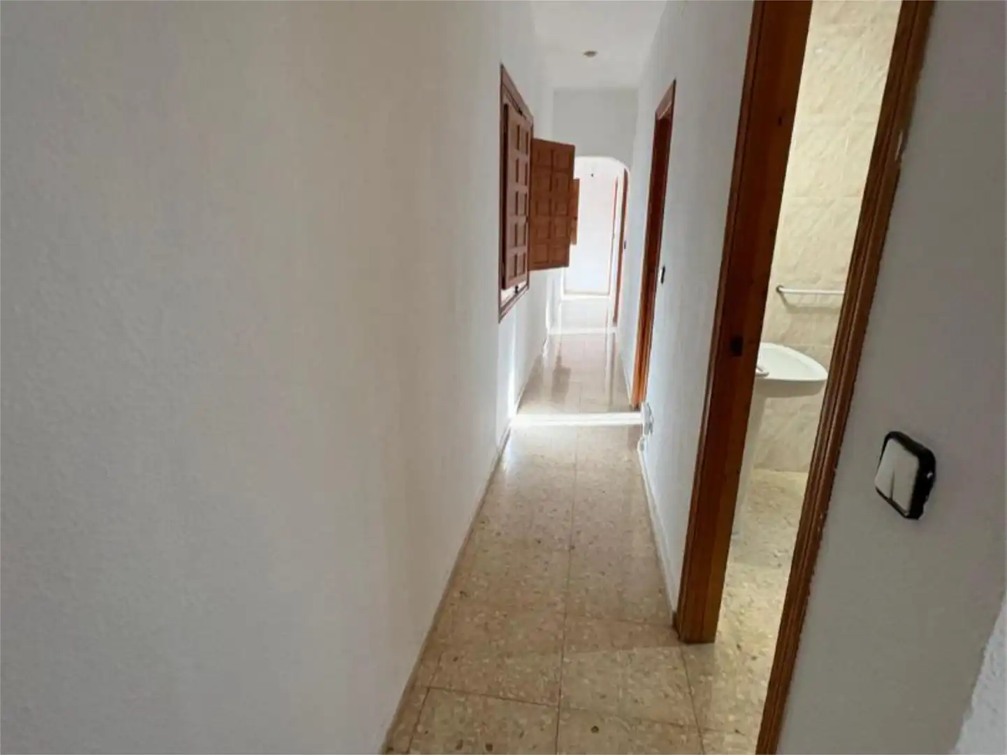 Flat for rent in Carrer de Juno, 6, Fontcalent Flat for rent in Carrer de Juno, 6, Fontcalent
