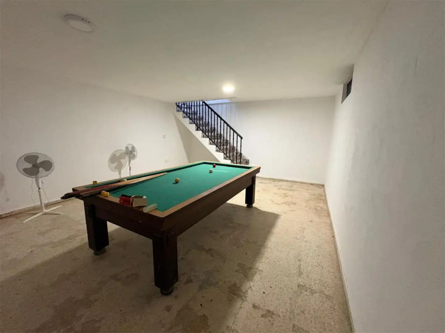 Flat for rent in Carrer de Juno, 6, Fontcalent Flat for rent in Carrer de Juno, 6, Fontcalent