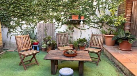 Foto 2 de Piso en venta en El Coll, Sant Cugat del Vallès