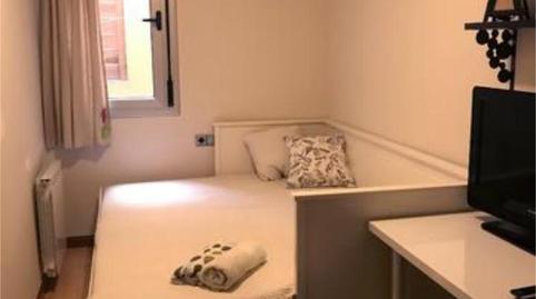 Foto 4 de Piso en venta en El Coll, Sant Cugat del Vallès