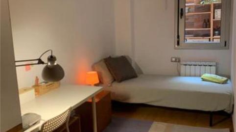 Foto 5 de Piso en venta en El Coll, Sant Cugat del Vallès