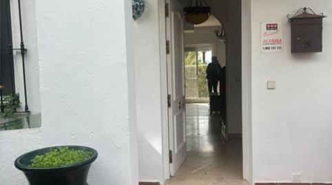 Photo 3 of Single-family semi-detached for sale in Camino Alberdina, 110, Las Lomas, Estepona