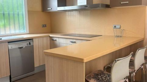 Photo 4 of Single-family semi-detached for sale in Camino Alberdina, 110, Las Lomas, Estepona