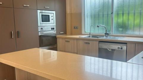 Photo 5 of Single-family semi-detached for sale in Camino Alberdina, 110, Las Lomas, Estepona