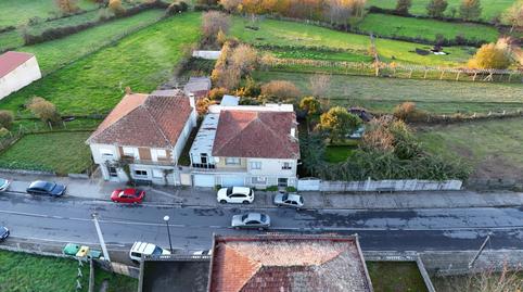 Photo 2 of House or chalet for sale in Carretera Maside, 82, San Amaro, Ourense