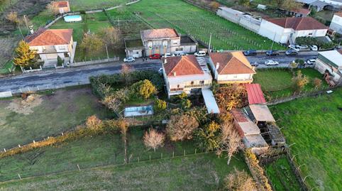 Photo 3 of House or chalet for sale in Carretera Maside, 82, San Amaro, Ourense