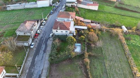 Photo 4 of House or chalet for sale in Carretera Maside, 82, San Amaro, Ourense