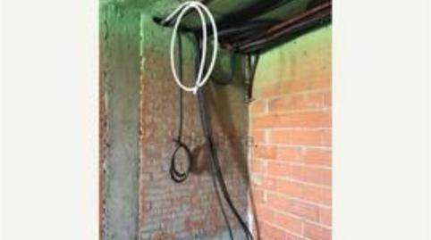 Photo 4 of Premises to rent in Parla Este, Parla