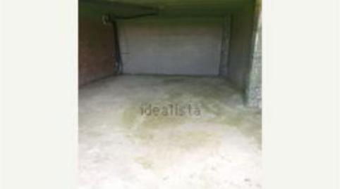 Photo 5 of Premises to rent in Parla Este, Parla