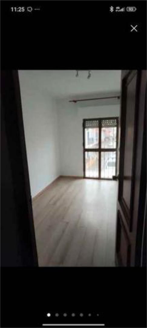Apartament de lloguer a Bellavista