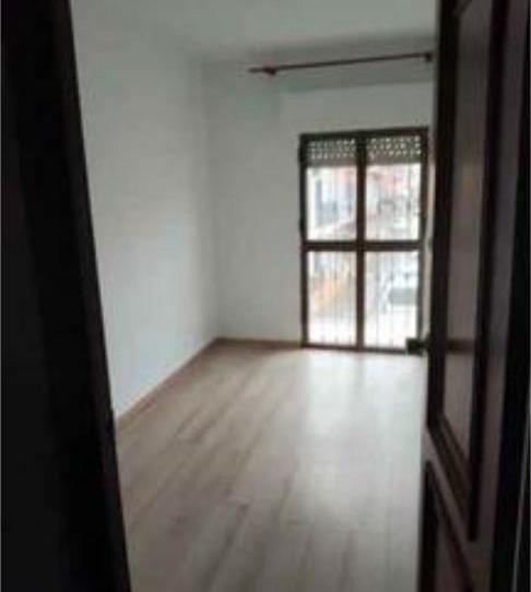 Apartament de lloguer a Bellavista, Sevilla Capital - imatge 1 Foto 1 de Apartament de lloguer a Bellavista, Sevilla Capital