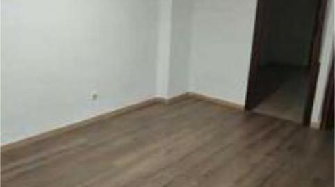 Apartament de lloguer a Bellavista, Sevilla Capital - imatge 2 Foto 2 de Apartament de lloguer a Bellavista, Sevilla Capital