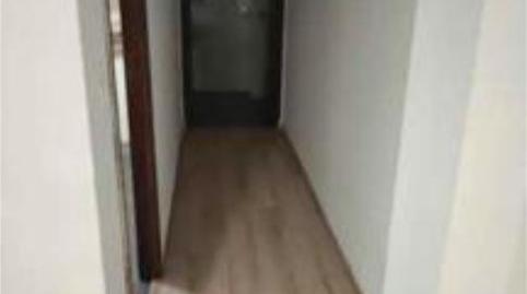 Apartament de lloguer a Bellavista, Sevilla Capital - imatge 3 Foto 3 de Apartament de lloguer a Bellavista, Sevilla Capital