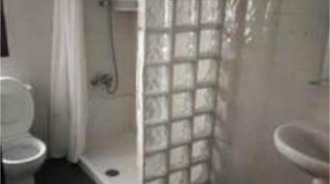 Apartament de lloguer a Bellavista, Sevilla Capital - imatge 5 Foto 5 de Apartament de lloguer a Bellavista, Sevilla Capital