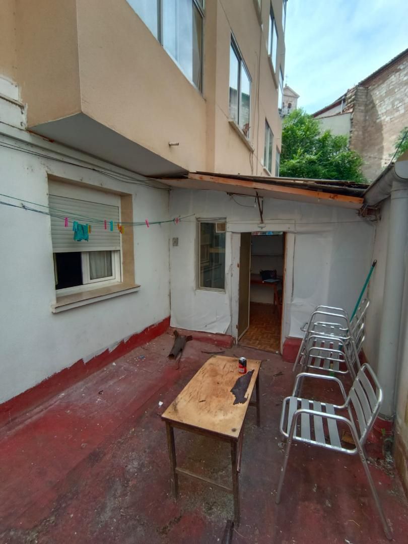 Pis en venda a Calle Benedictinas de San José, 11, San Pedro de la Fuente Pis en venda a Calle Benedictinas de San José, 11, San Pedro de la Fuente