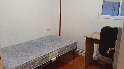 Foto 3 de Pis en venda a Calle Benedictinas de San José, 11, San Pedro de la Fuente, Burgos Capital