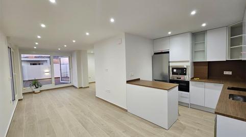 Foto 4 de Àtic de lloguer a Camino de Ronda, 57, Fígares,  Granada Capital