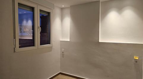 Foto 5 de Àtic de lloguer a Camino de Ronda, 57, Fígares,  Granada Capital