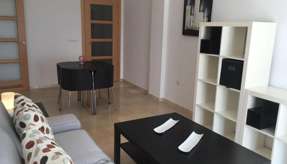 Pis en venda a Carretera de la Estación, 4, Almodóvar del Río, Córdoba - imatge 1 Foto 1 de Pis en venda a Carretera de la Estación, 4, Almodóvar del Río, Córdoba