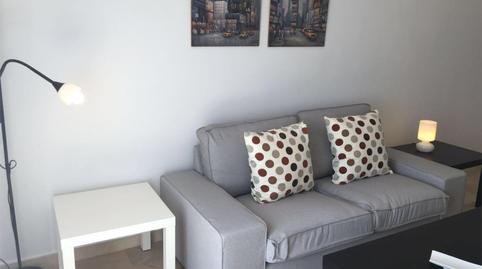 Pis en venda a Carretera de la Estación, 4, Almodóvar del Río, Córdoba - imatge 5 Foto 5 de Pis en venda a Carretera de la Estación, 4, Almodóvar del Río, Córdoba