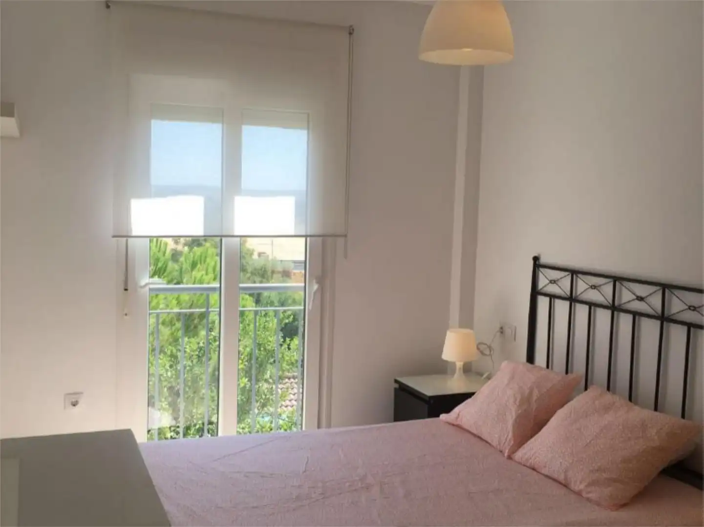 Piso en venta en Carretera de la Estación, 4, Almodóvar del Río Habitación de Piso en venta en Almodóvar del Río con Aire acondicionado, Calefacción y Amueblado