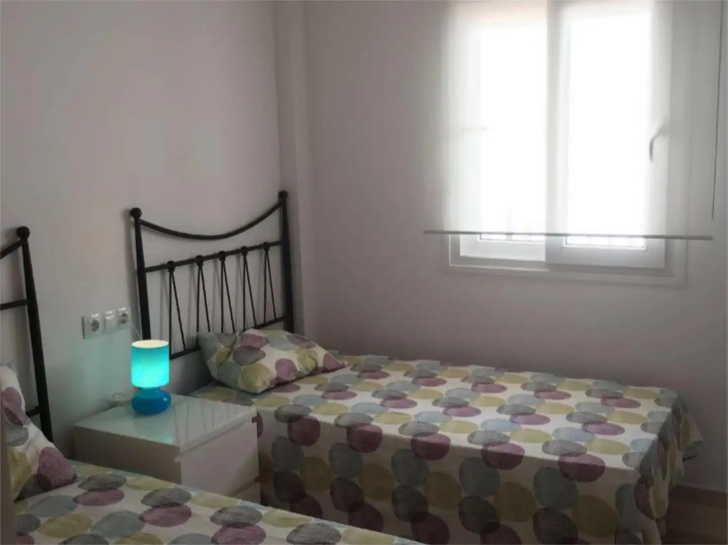 Piso en venta en Carretera de la Estación, 4, Almodóvar del Río Habitación de Piso en venta en Almodóvar del Río con Aire acondicionado, Calefacción y Amueblado
