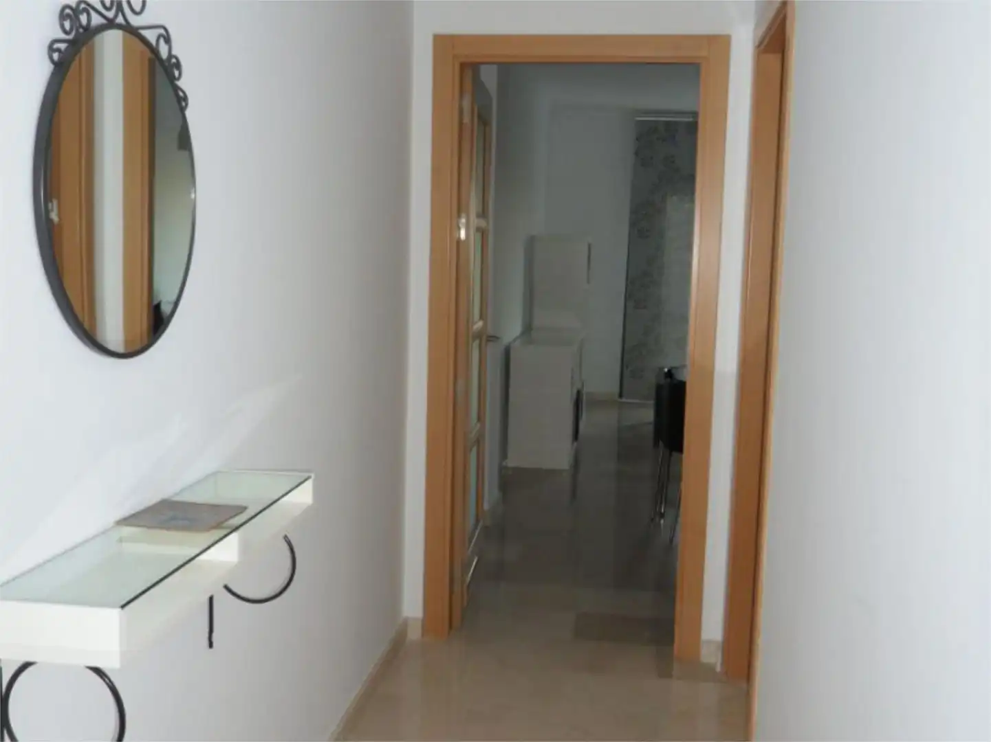 Piso en venta en Carretera de la Estación, 4, Almodóvar del Río Piso en venta en Almodóvar del Río con Aire acondicionado, Calefacción y Amueblado