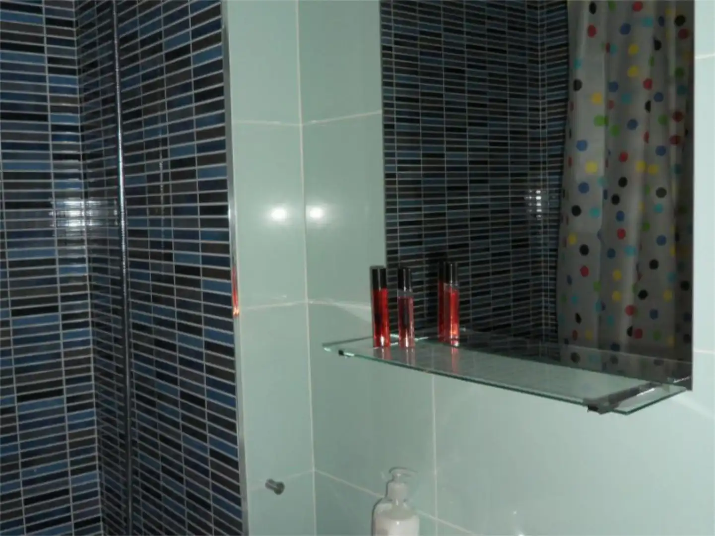 Piso en venta en Carretera de la Estación, 4, Almodóvar del Río Baño de Piso en venta en Almodóvar del Río con Aire acondicionado, Calefacción y Amueblado