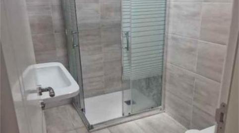 Foto 2 de Apartamento en venta en Playa del Inglés, San Bartolomé de Tirajana