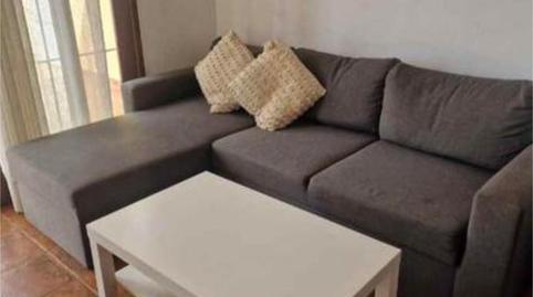 Foto 3 de Apartamento en venta en Playa del Inglés, San Bartolomé de Tirajana