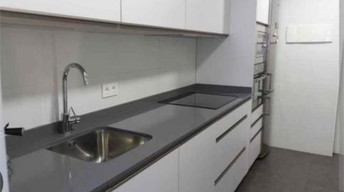 Foto 4 de Apartamento en venta en Playa del Inglés, San Bartolomé de Tirajana