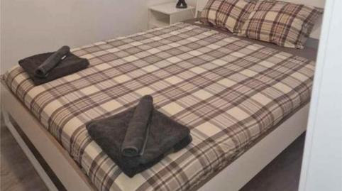 Foto 5 de Apartamento en venta en Playa del Inglés, San Bartolomé de Tirajana