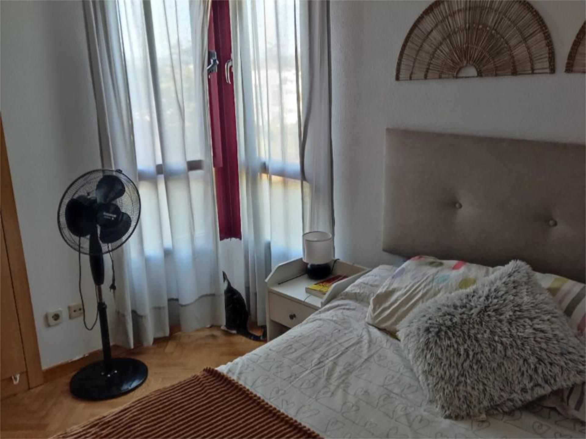 Flat to rent in Avenida de los Artesanos, 2, Segunda Fase Flat to rent in Avenida de los Artesanos, 2, Segunda Fase