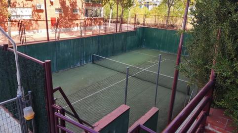 Photo 2 of Flat to rent in Avenida de Los Artesanos, 2, Segunda Fase, Tres Cantos