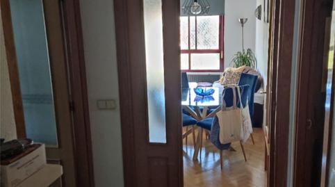 Photo 3 of Flat to rent in Avenida de Los Artesanos, 2, Segunda Fase, Tres Cantos