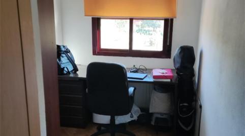 Photo 4 of Flat to rent in Avenida de Los Artesanos, 2, Segunda Fase, Tres Cantos