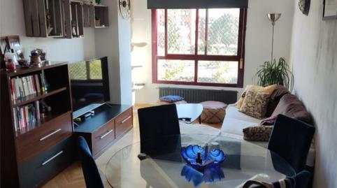 Photo 5 of Flat to rent in Avenida de Los Artesanos, 2, Segunda Fase, Tres Cantos