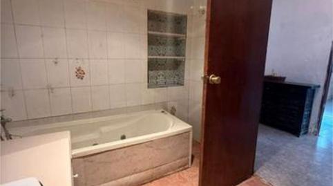 Photo 2 of Single-family semi-detached for sale in San Jerónimo - La Bachillera,  Sevilla Capital