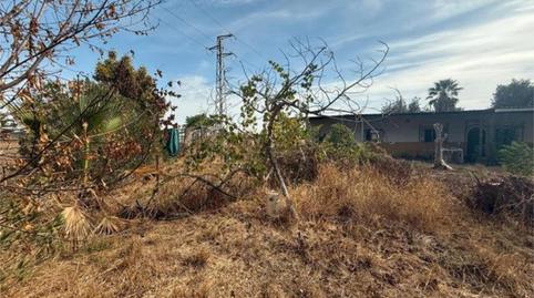 Photo 4 of Single-family semi-detached for sale in San Jerónimo - La Bachillera,  Sevilla Capital