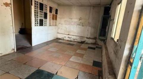 Photo 5 of Single-family semi-detached for sale in San Jerónimo - La Bachillera,  Sevilla Capital