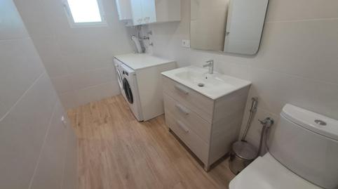 Photo 5 of Flat to rent in Calle el Ferrol, 2, San Pedro del Pinatar ciudad, San Pedro del Pinatar